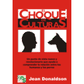 El choque de culturas