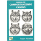 Comportamiento canino.