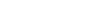 Distribuidor Oficial